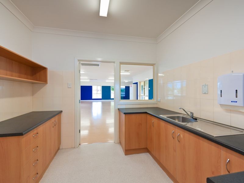 46 Wandana Avenue, Gilles Plains SA 5086