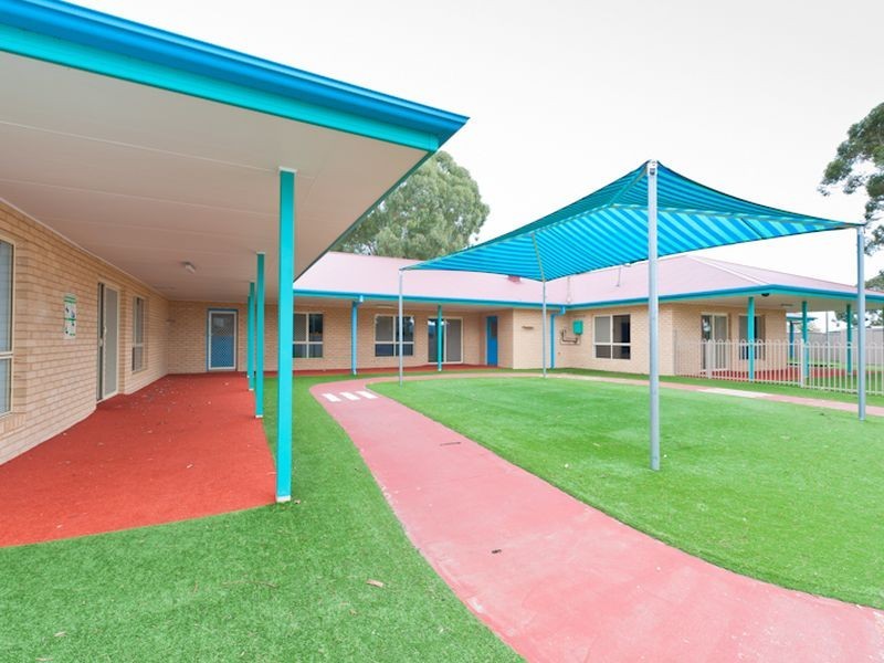 46 Wandana Avenue, Gilles Plains SA 5086