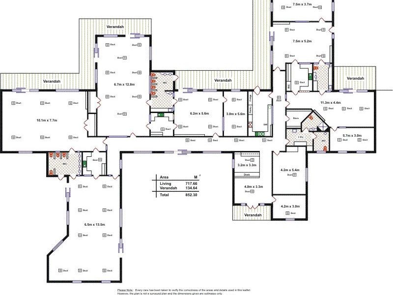 46 Wandana Avenue, Gilles Plains SA 5086