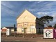 388 Brighton Road, Hove SA 5048