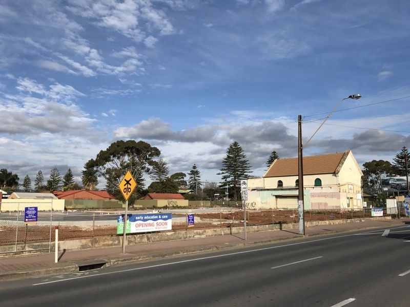 388 Brighton Road, Hove SA 5048