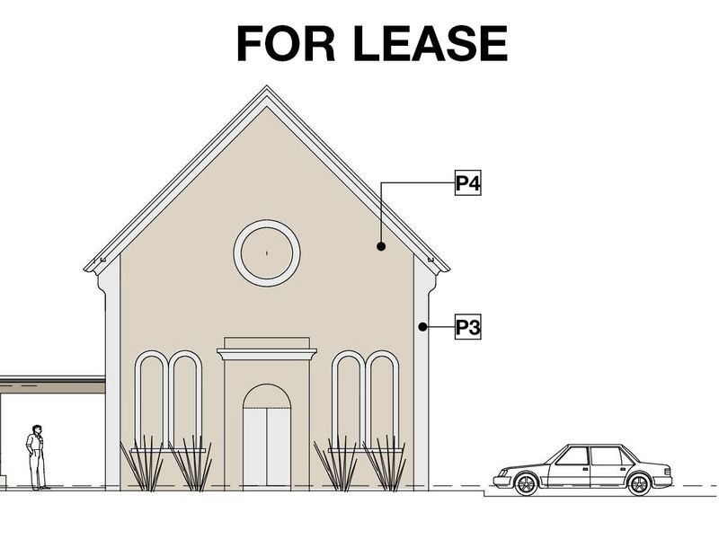 388 Brighton Road, Hove SA 5048