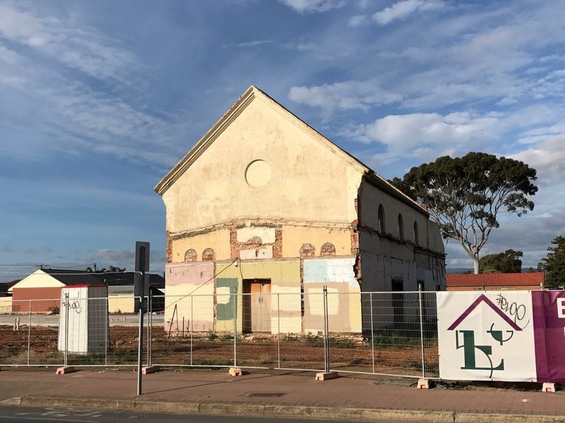 388 Brighton Road, Hove SA 5048