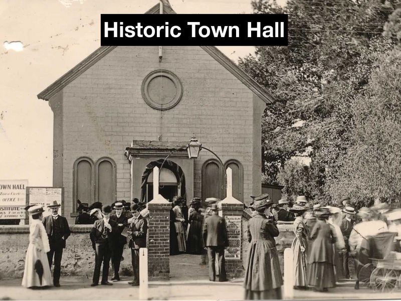 388 Brighton Road, Hove SA 5048