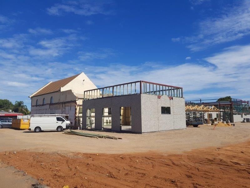 388 Brighton Road, Hove SA 5048