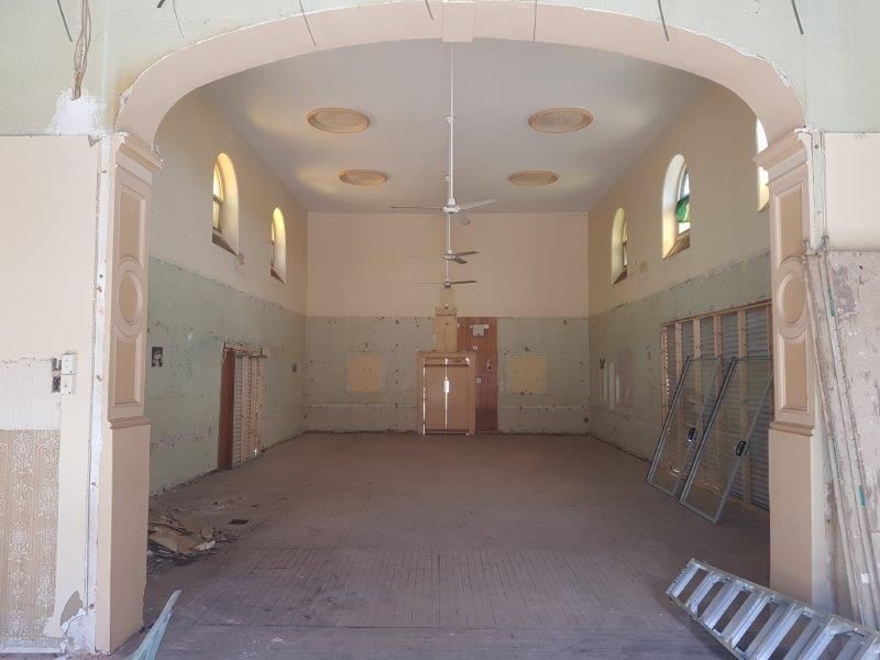 388 Brighton Road, Hove SA 5048