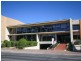 Suites 1-3 Greenhill Road, Eastwood SA 5063