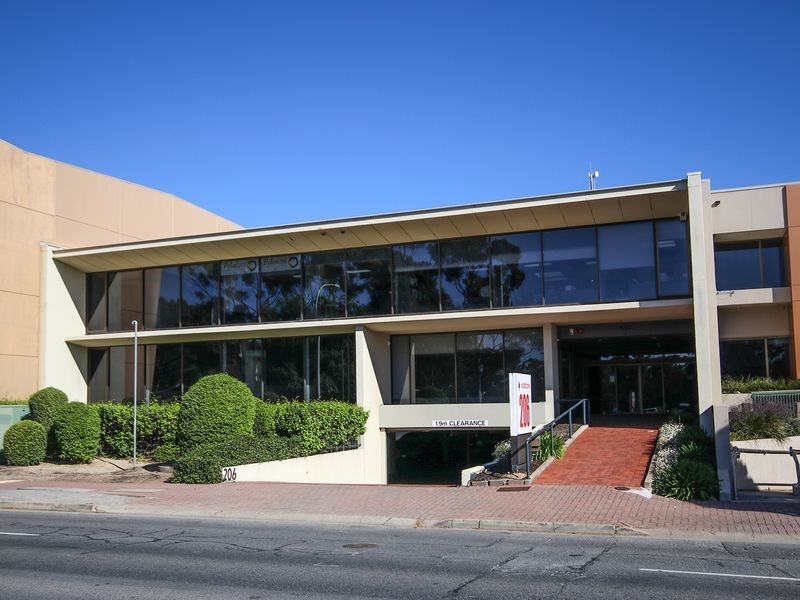 Suites 1-3 Greenhill Road, Eastwood SA 5063