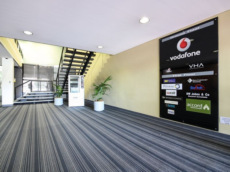 Suites 1-3 Greenhill Road, Eastwood SA 5063