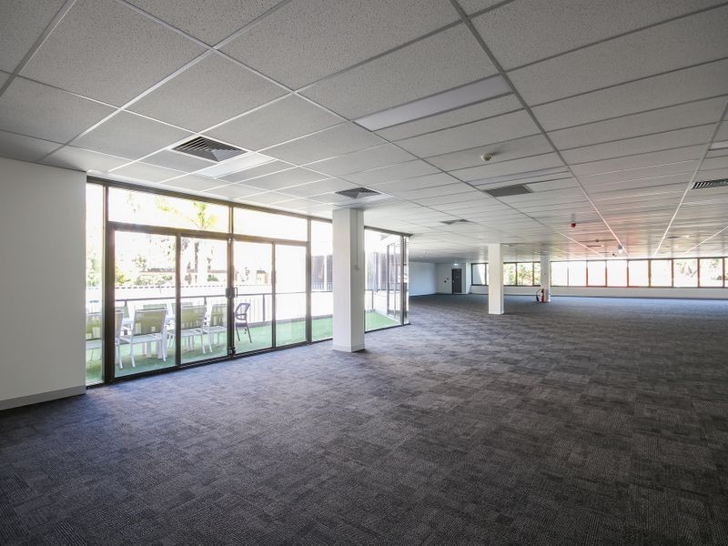 Suites 1-3 Greenhill Road, Eastwood SA 5063