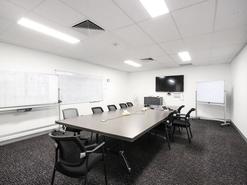 Suites 1-3 Greenhill Road, Eastwood SA 5063