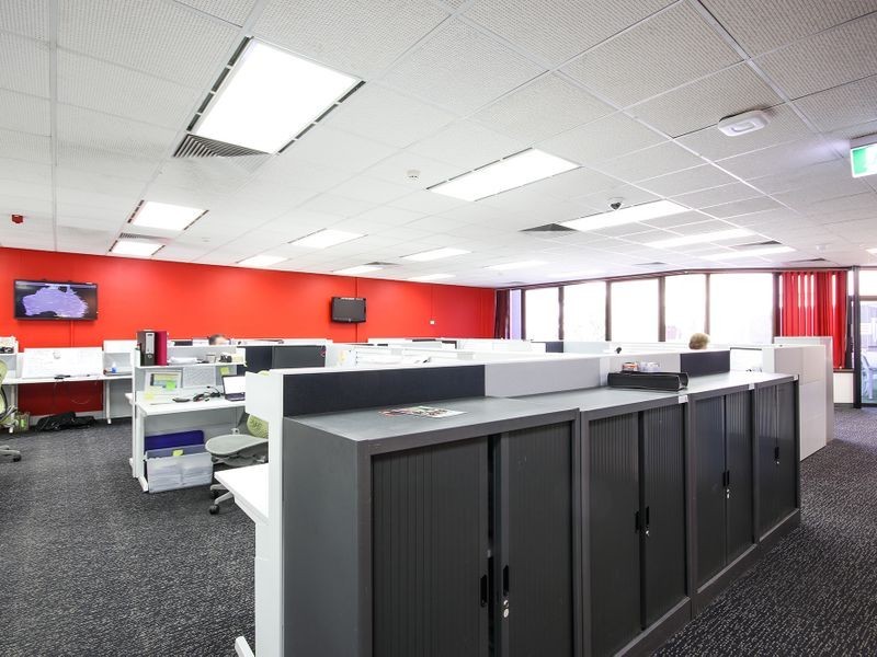 Suites 1-3 Greenhill Road, Eastwood SA 5063