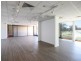 Suites 1-3 Greenhill Road, Eastwood SA 5063