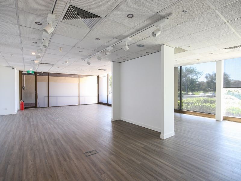 Suites 1-3 Greenhill Road, Eastwood SA 5063