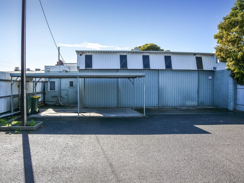 2 Swan Avenue, Klemzig SA 5087