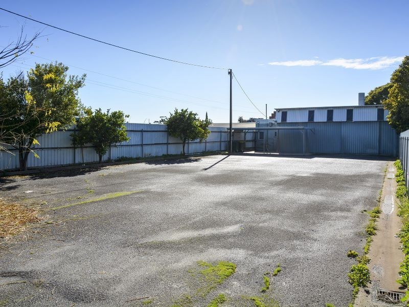 2 Swan Avenue, Klemzig SA 5087