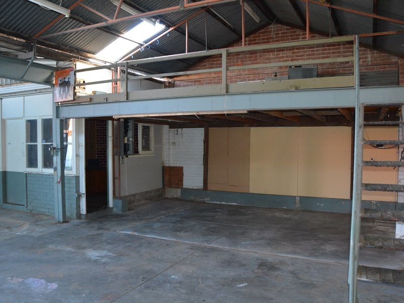 2 Swan Avenue, Klemzig SA 5087