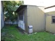 2 Swan Avenue, Klemzig SA 5087