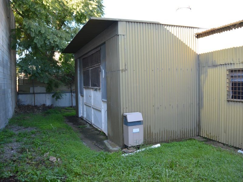 2 Swan Avenue, Klemzig SA 5087