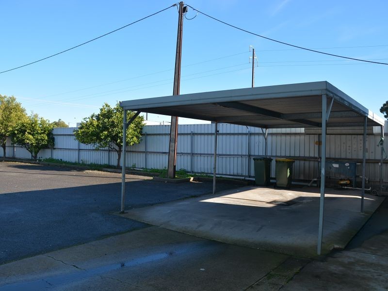 2 Swan Avenue, Klemzig SA 5087