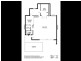 2 Swan Avenue, Klemzig SA 5087