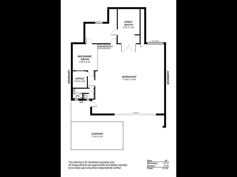 2 Swan Avenue, Klemzig SA 5087