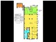 22 Grenfell Street, Adelaide SA 5000