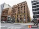 22 Grenfell Street, Adelaide SA 5000