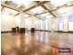 22 Grenfell Street, Adelaide SA 5000