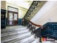 22 Grenfell Street, Adelaide SA 5000
