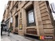 22 Grenfell Street, Adelaide SA 5000