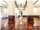 22 Grenfell Street, Adelaide SA 5000