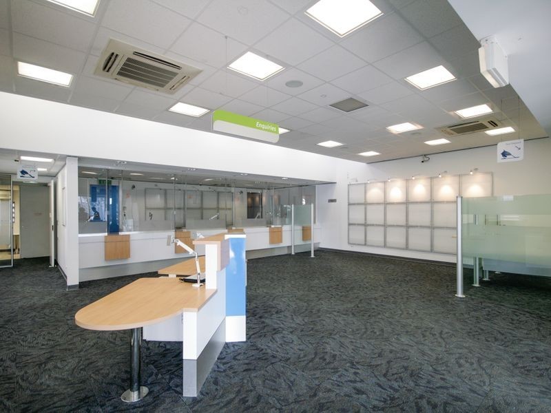 50 Hillier  Road, Morphett Vale SA 5162