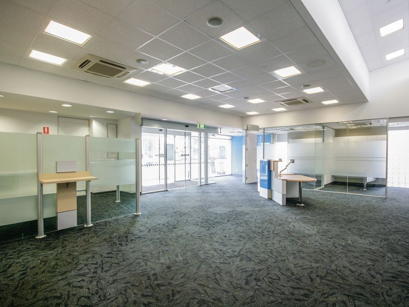 50 Hillier  Road, Morphett Vale SA 5162