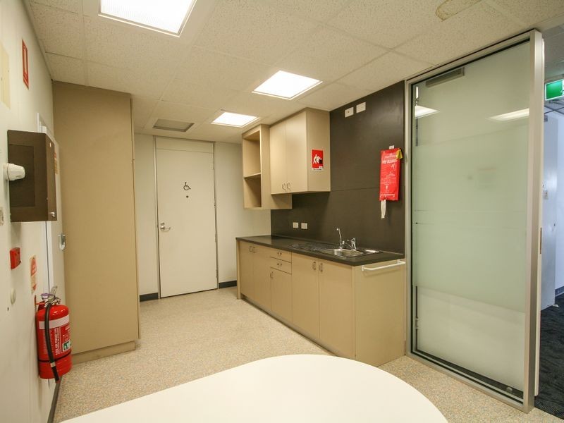 50 Hillier  Road, Morphett Vale SA 5162