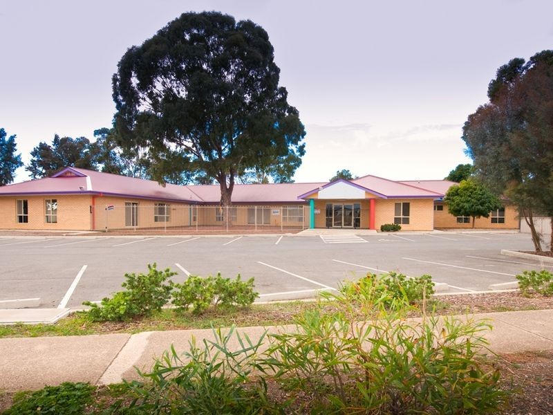 46 Wandana Avenue, Gilles Plains SA 5086