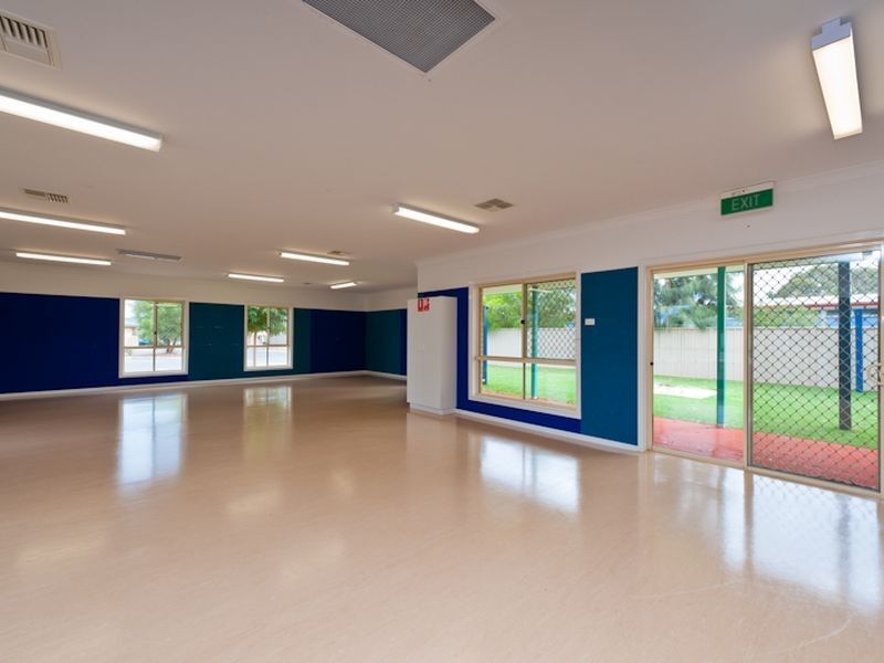 46 Wandana Avenue, Gilles Plains SA 5086