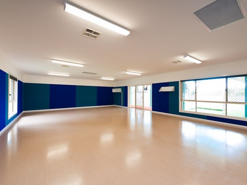 46 Wandana Avenue, Gilles Plains SA 5086