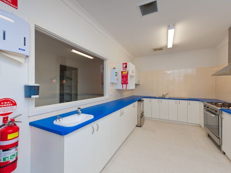 46 Wandana Avenue, Gilles Plains SA 5086