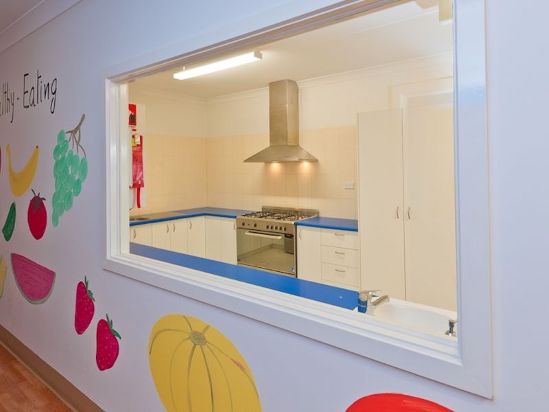 46 Wandana Avenue, Gilles Plains SA 5086