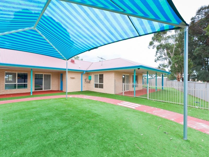 46 Wandana Avenue, Gilles Plains SA 5086