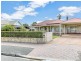 2a Battams Road, Marden SA 5070