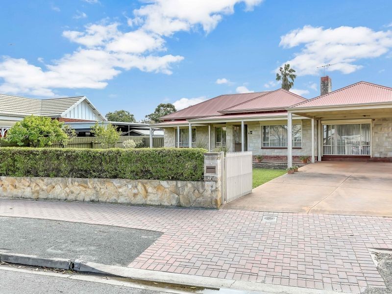 2a Battams Road, Marden SA 5070