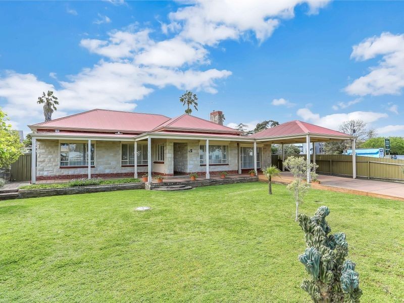 2a Battams Road, Marden SA 5070