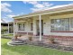 2a Battams Road, Marden SA 5070
