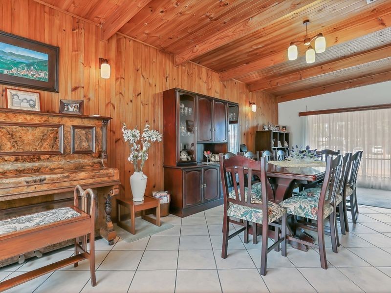 2a Battams Road, Marden SA 5070