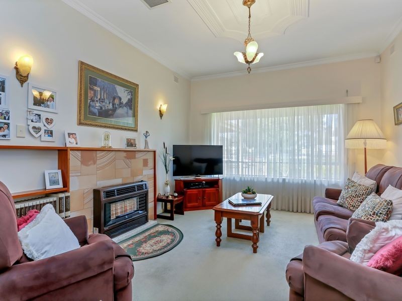 2a Battams Road, Marden SA 5070