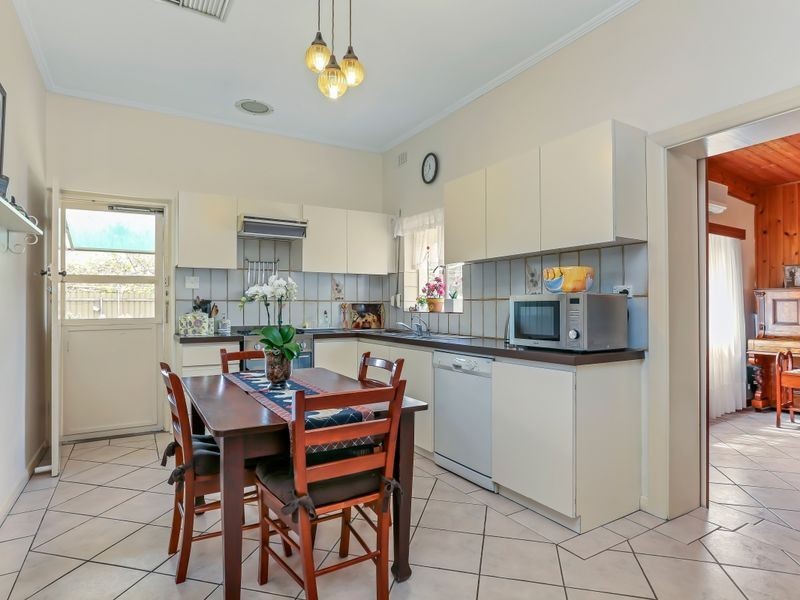 2a Battams Road, Marden SA 5070