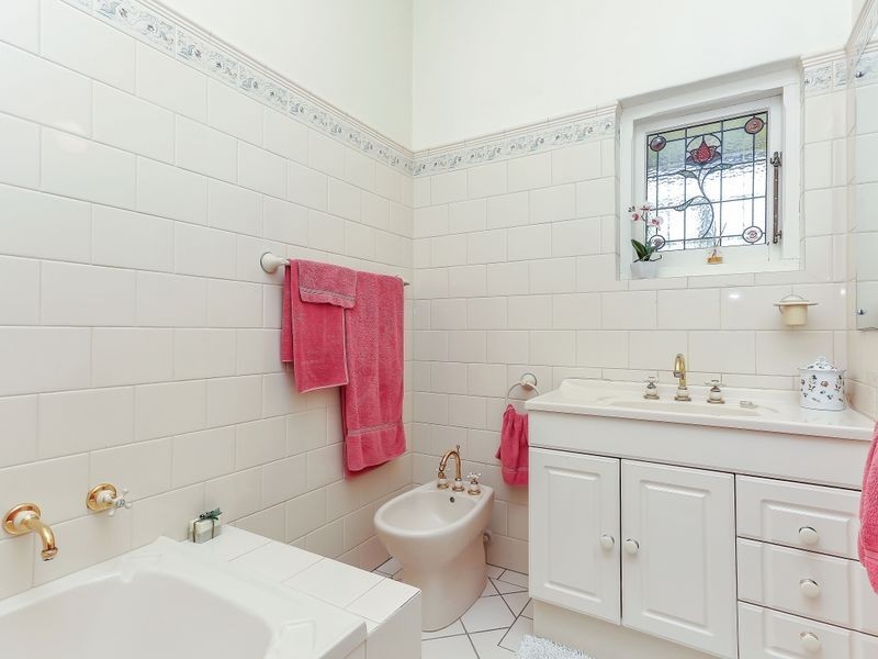 2a Battams Road, Marden SA 5070