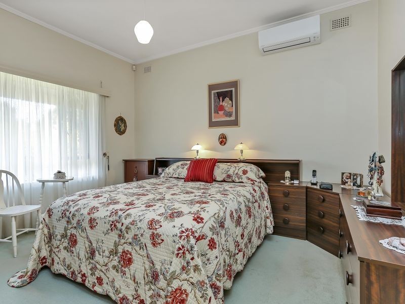 2a Battams Road, Marden SA 5070